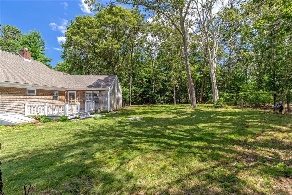 15 Melissa Ave, Mashpee, MA, 15 Melissa Ave, Mashpee, MA Photo #21