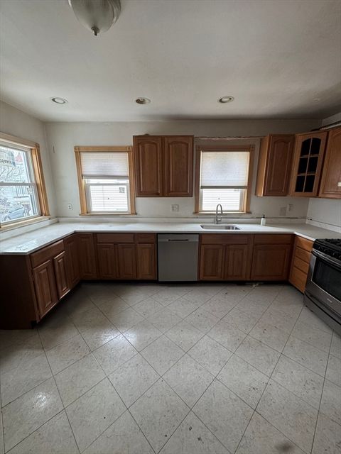 43 Clark Street 2 Everett MA 02149