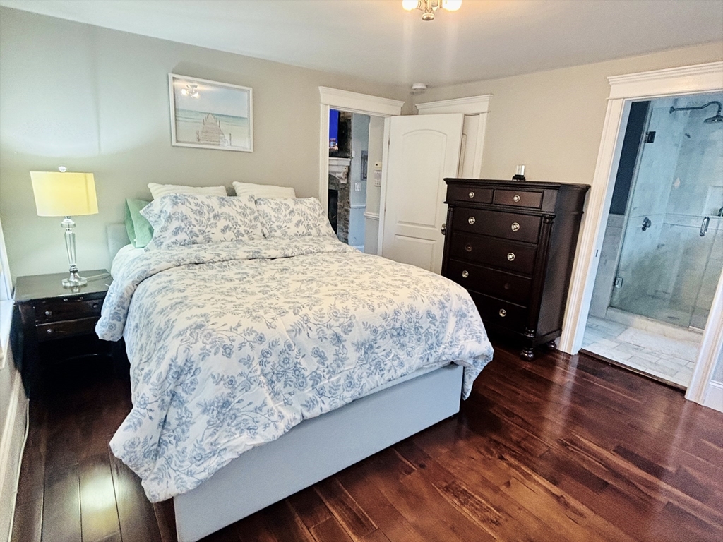 155 W 9th St 2