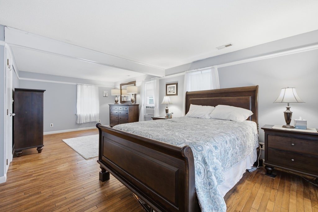 127 Isabelle ST, Abington, MA Photo #20