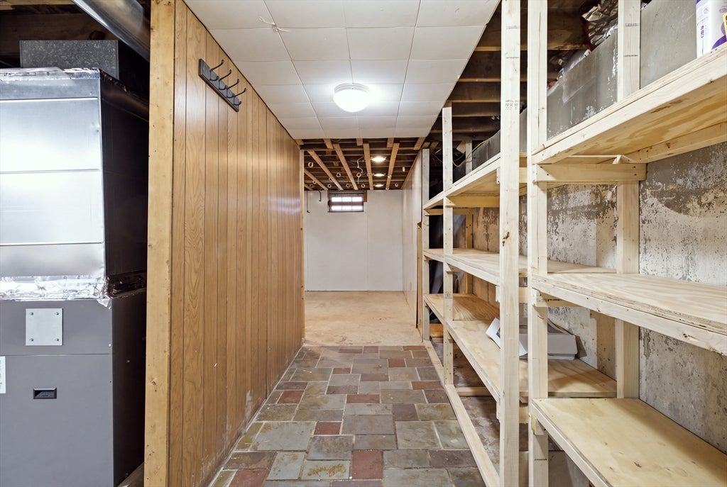 127 Isabelle ST, Abington, MA Photo #25