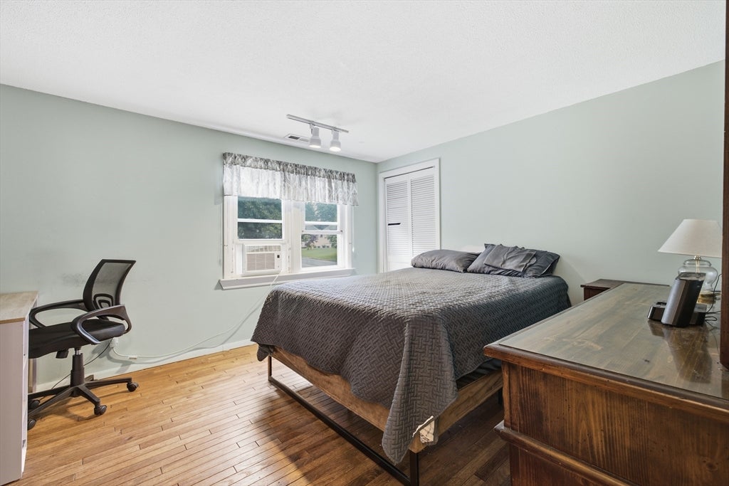 127 Isabelle ST, Abington, MA Photo #21