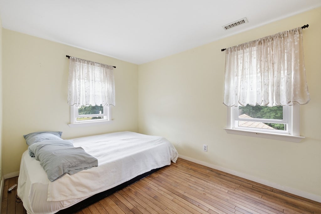 127 Isabelle ST, Abington, MA Photo #22
