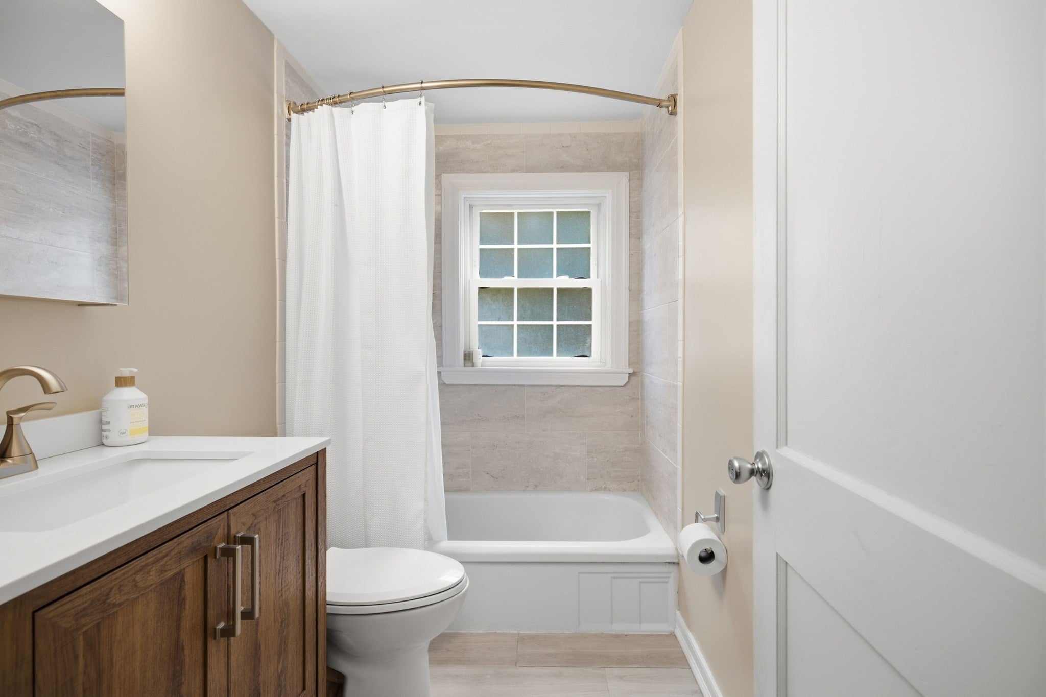 127 Isabelle ST, Abington, MA, 127 Isabelle ST, Abington, MA Photo #16