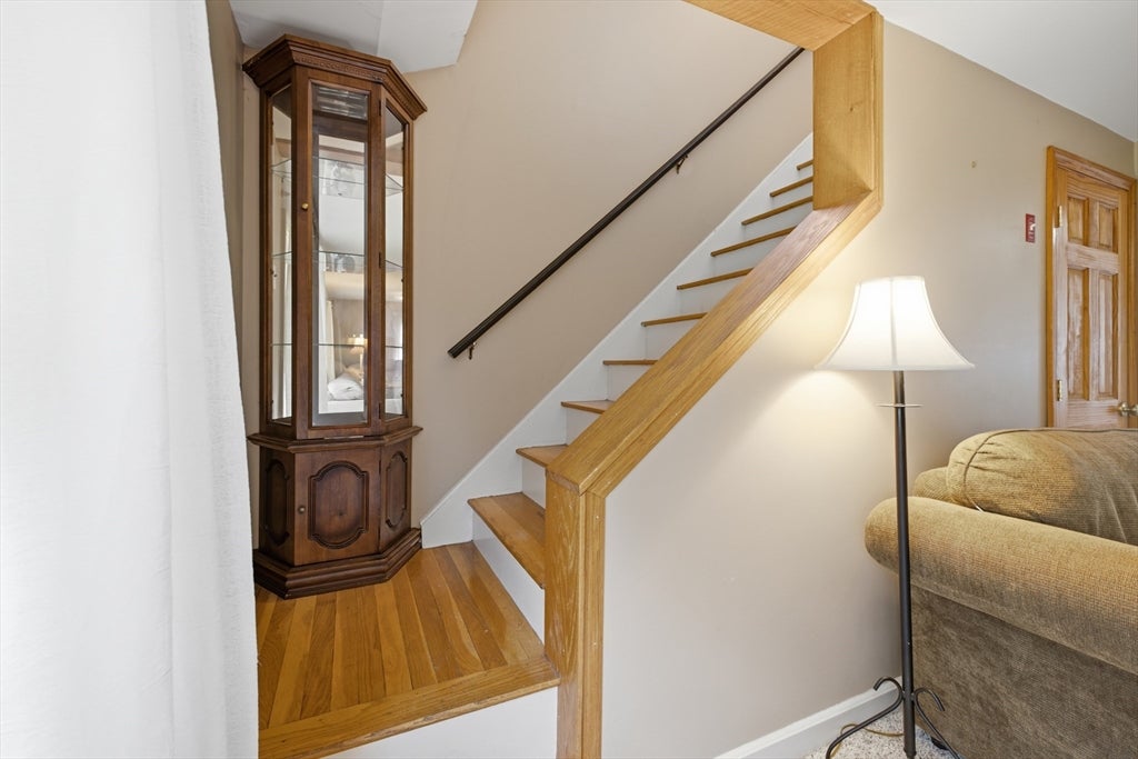 127 Isabelle ST, Abington, MA Photo #18