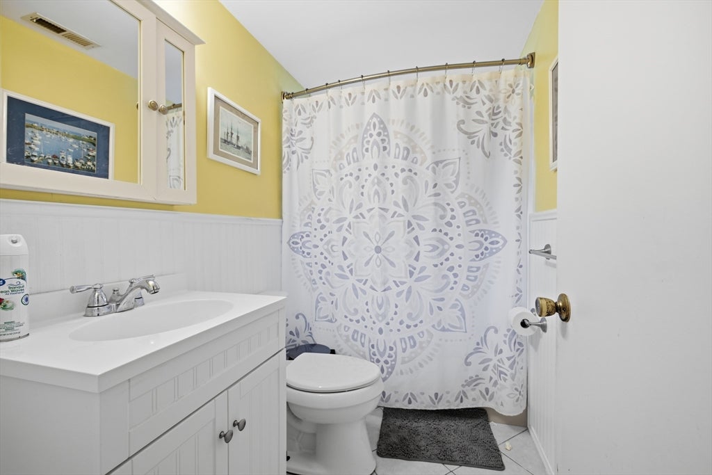 127 Isabelle ST, Abington, MA Photo #23