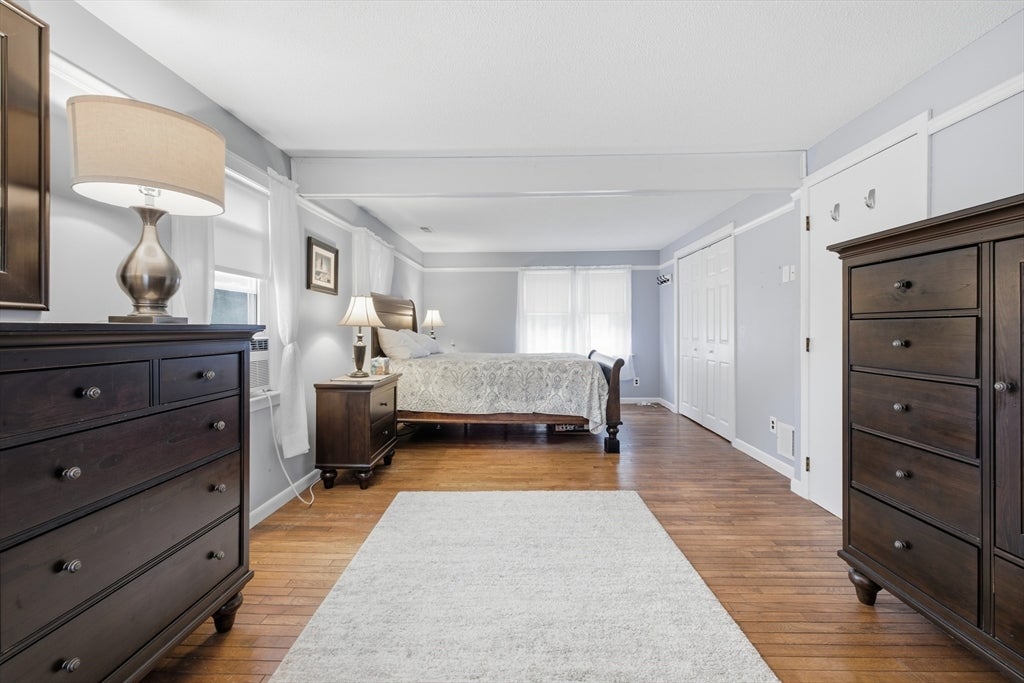 127 Isabelle ST, Abington, MA Photo #19