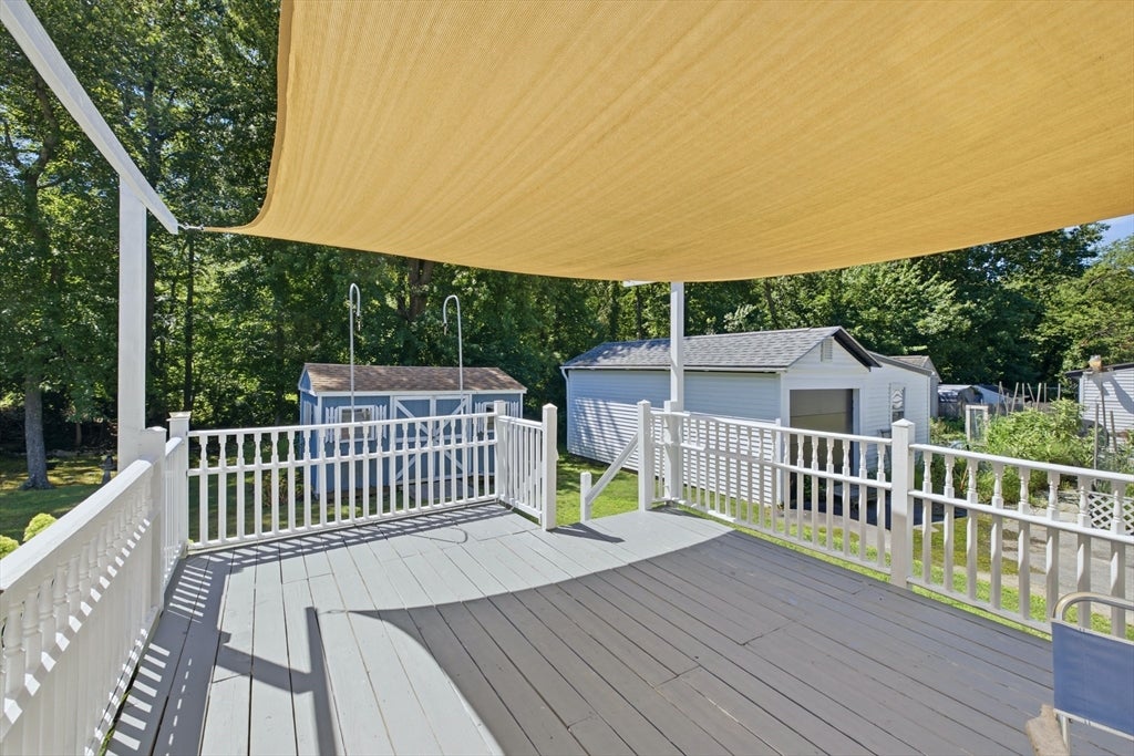 127 Isabelle ST, Abington, MA Photo #5