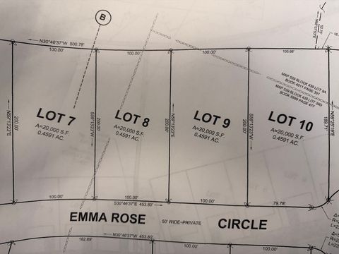 Photo of lots 7-10 Emma Rose Circle, Haverhill, MA 01832 (MLS # 73472018)