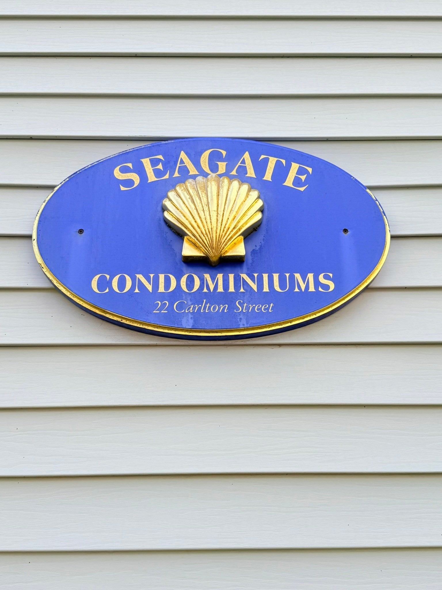 22 Carlton ST #1, Salem, MA Photo #11