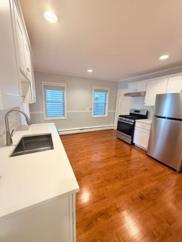22 Carlton ST #1, Salem, MA Photo #6