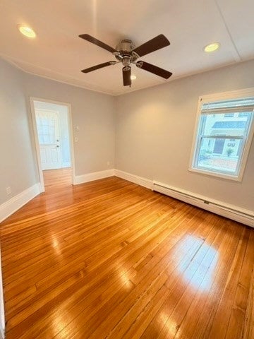 22 Carlton ST #1, Salem, MA Photo #4