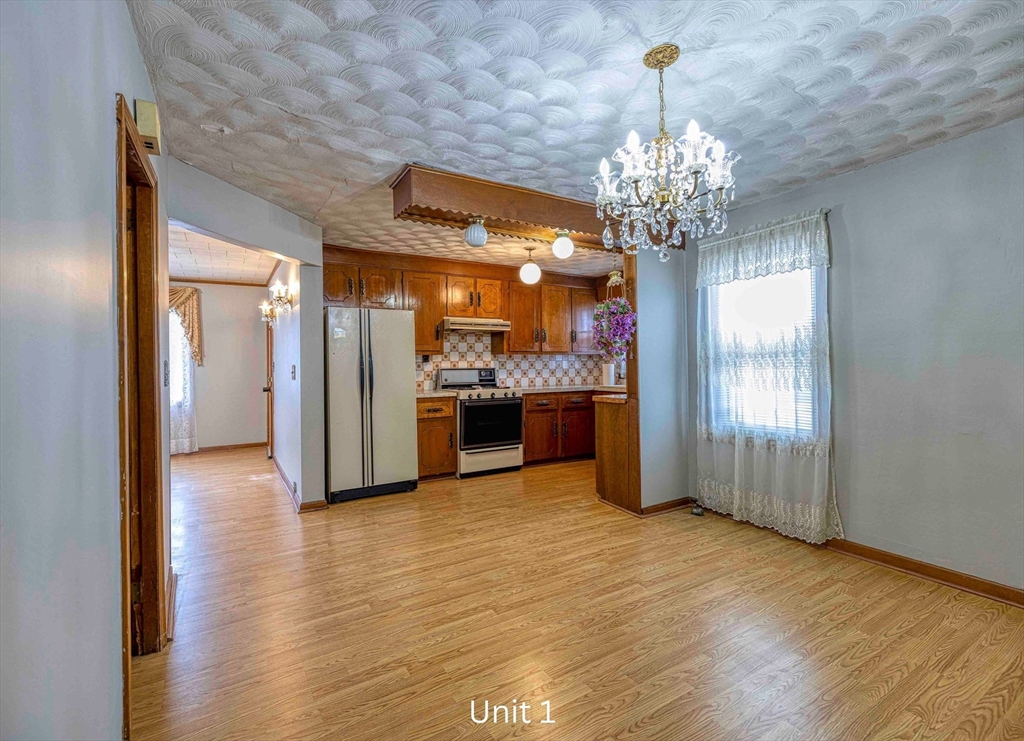 781 Eastern Ave