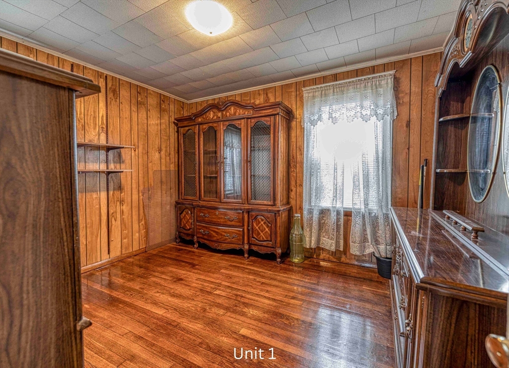 781 Eastern Ave
