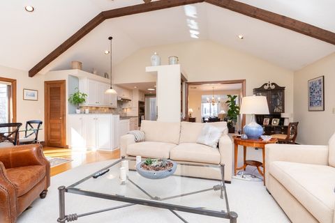 6 Enslin Road Needham MA 02492