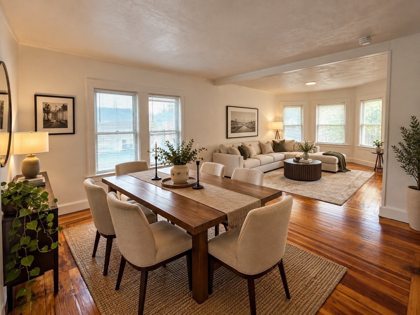 214 Burnside AVE, Woonsocket, RI, 214 Burnside AVE, Woonsocket, RI Photo #2