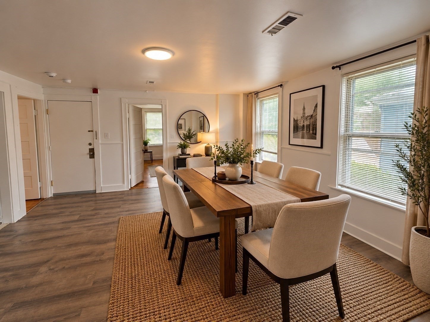 214 Burnside AVE, Woonsocket, RI, 214 Burnside AVE, Woonsocket, RI Photo #4