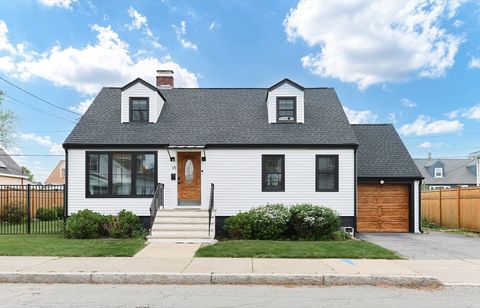 18 Carolina St Medford MA 02155