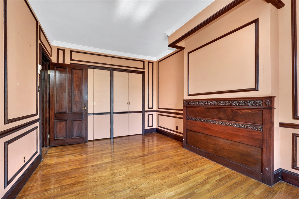 110 Appleton St, Boston, MA Photo #27