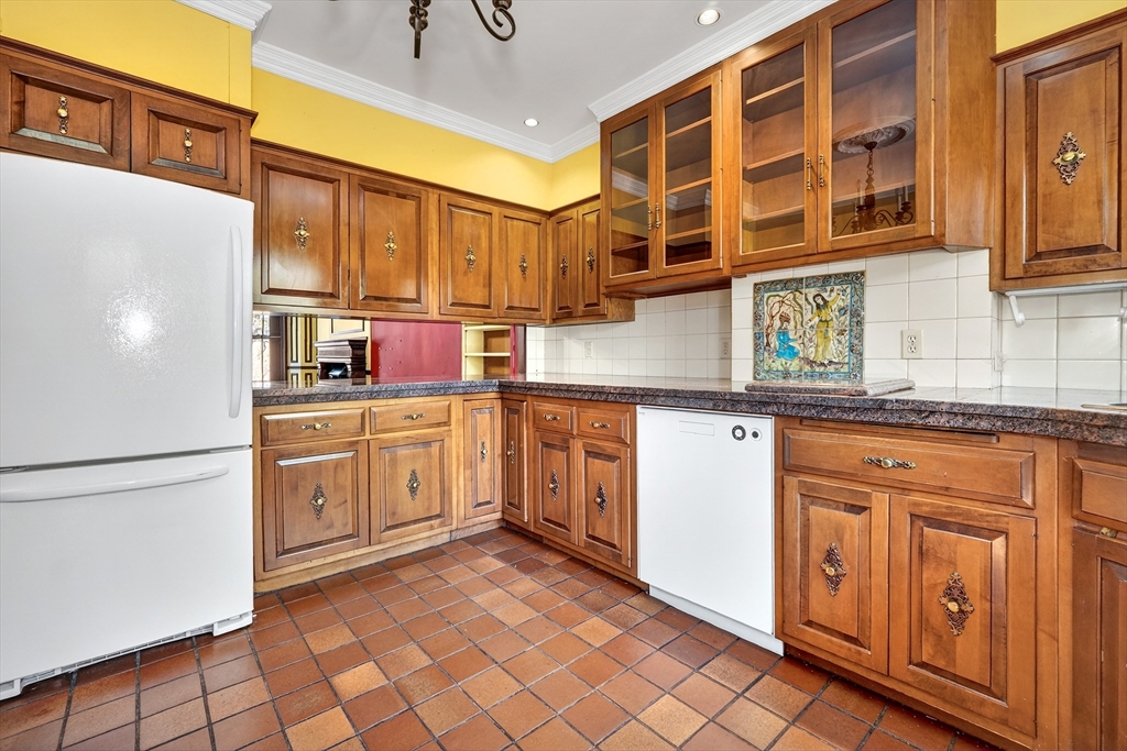 110 Appleton St, Boston, MA Photo #20