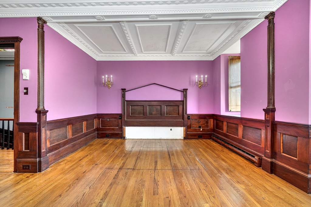 110 Appleton St, Boston, MA Photo #31