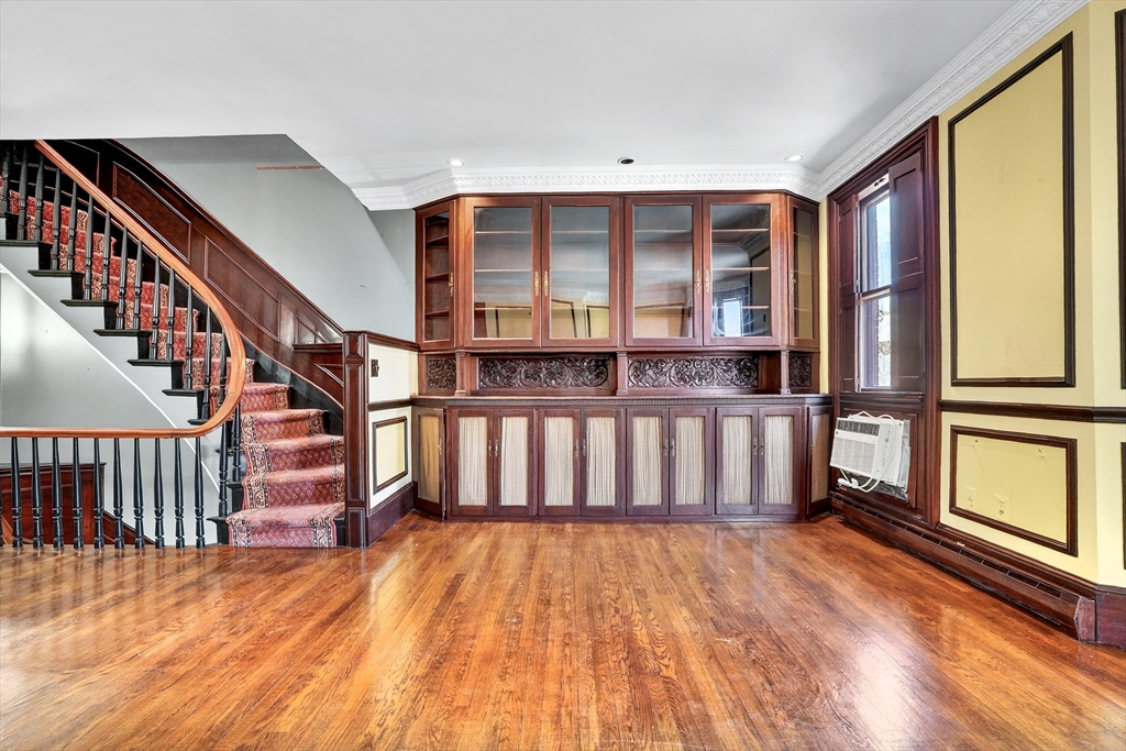 110 Appleton St, Boston, MA Photo #14