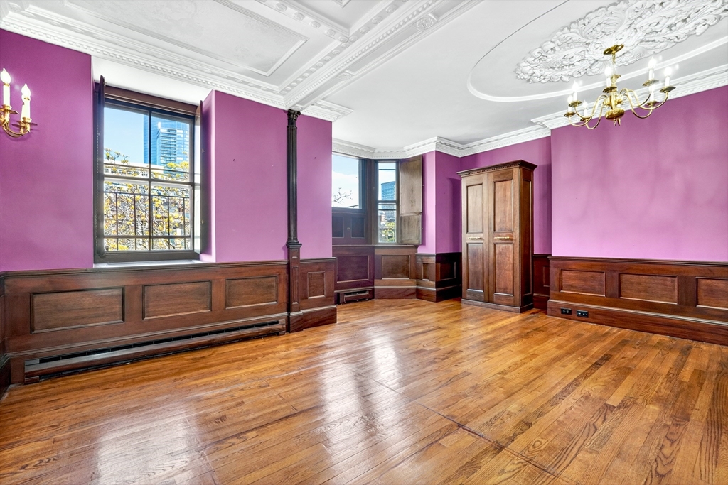 110 Appleton St, Boston, MA Photo #28