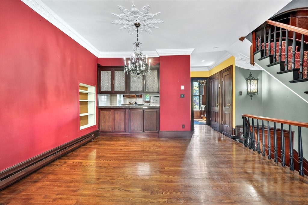 110 Appleton St, Boston, MA Photo #16