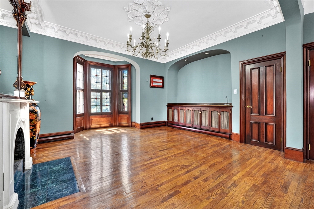 110 Appleton St, Boston, MA Photo #6
