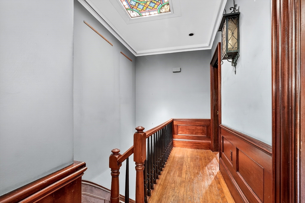 110 Appleton St, Boston, MA Photo #23
