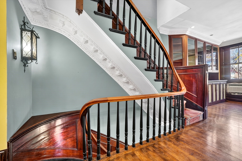 110 Appleton St, Boston, MA Photo #11