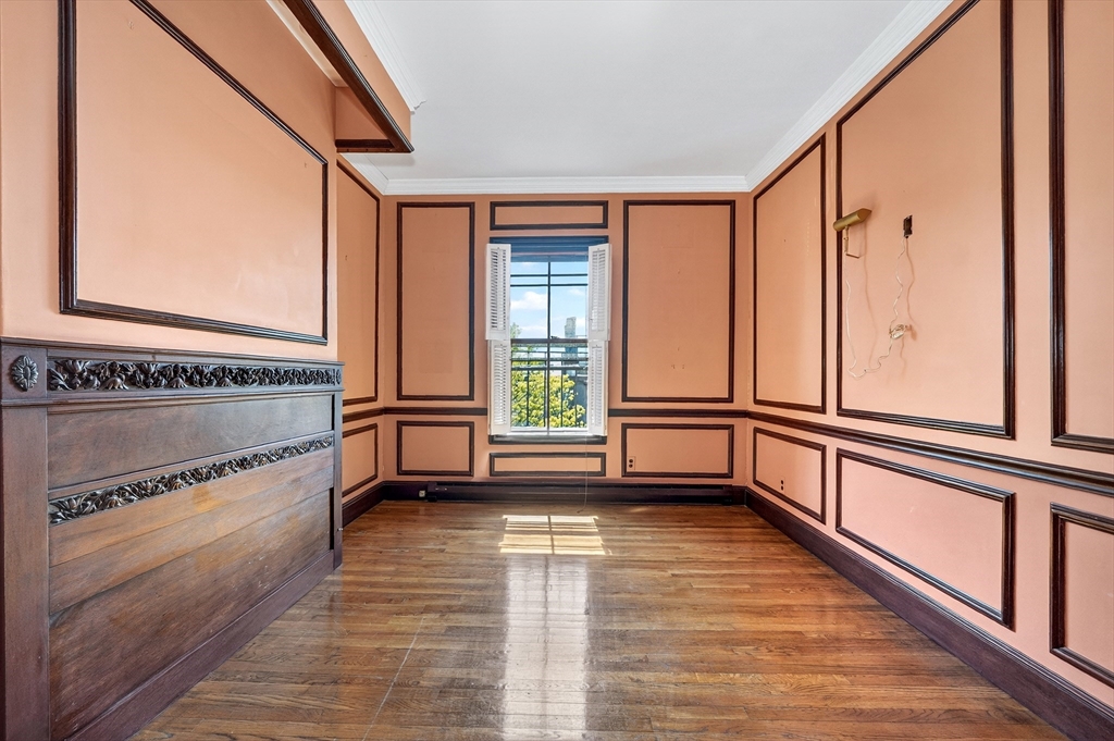 110 Appleton St, Boston, MA Photo #26