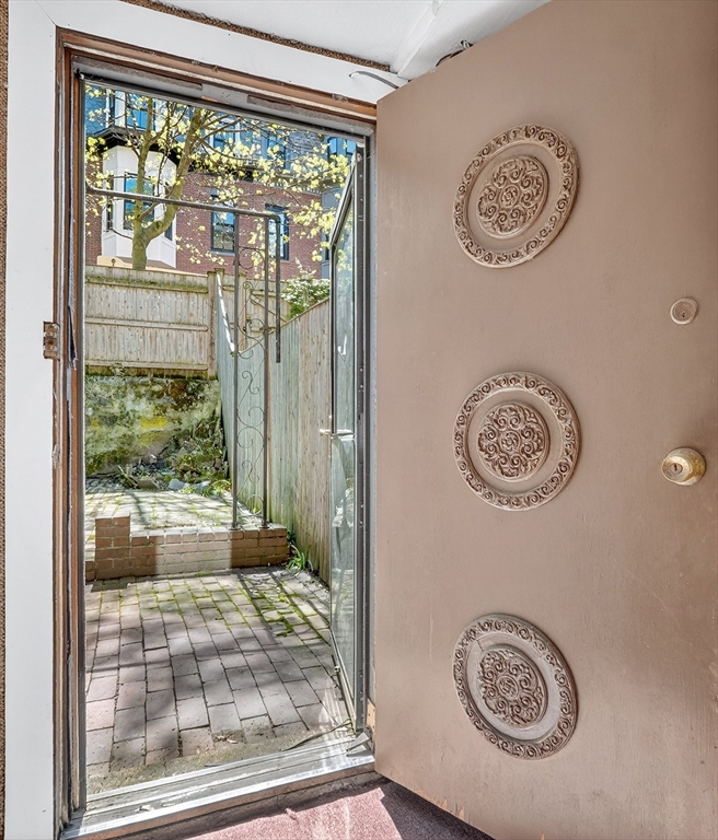 110 Appleton St, Boston, MA Photo #36
