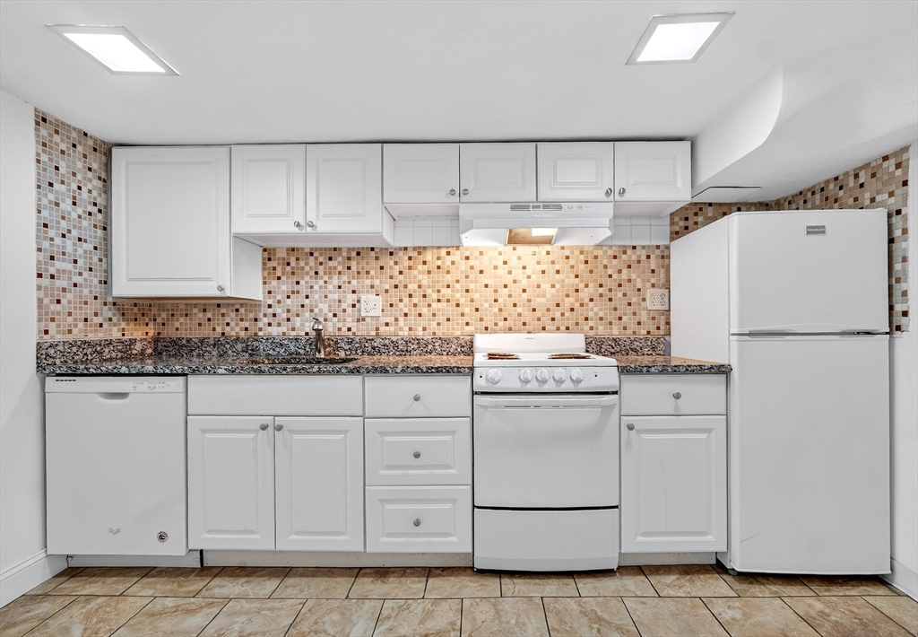 110 Appleton St, Boston, MA Photo #34
