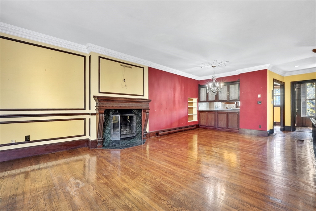 110 Appleton St, Boston, MA Photo #15
