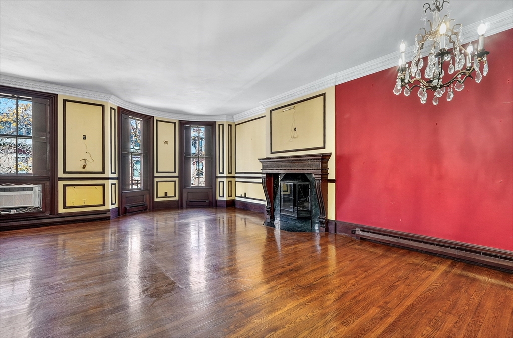 110 Appleton St, Boston, MA Photo #12