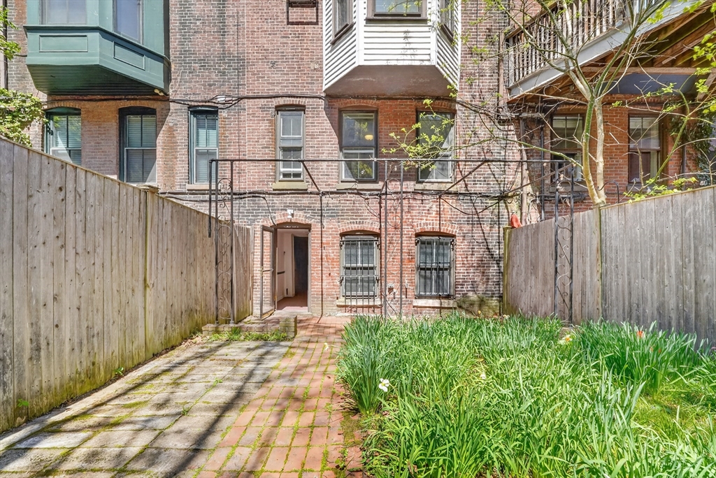 110 Appleton St, Boston, MA Photo #39