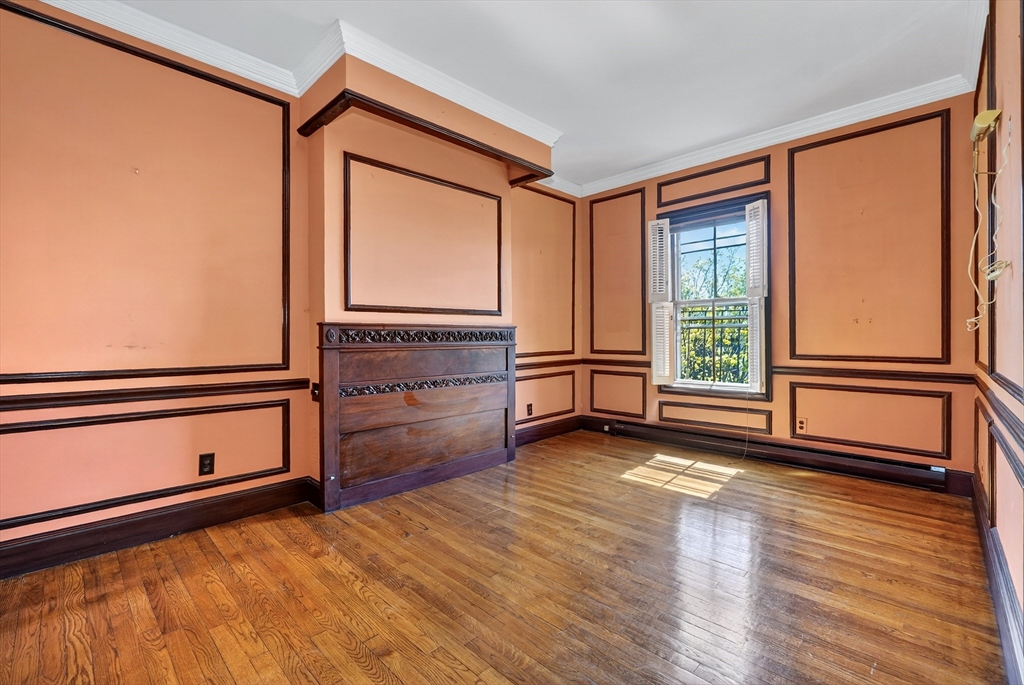 110 Appleton St, Boston, MA Photo #25