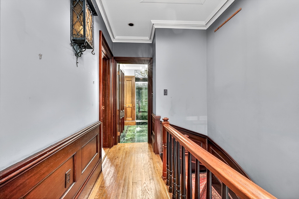 110 Appleton St, Boston, MA Photo #22