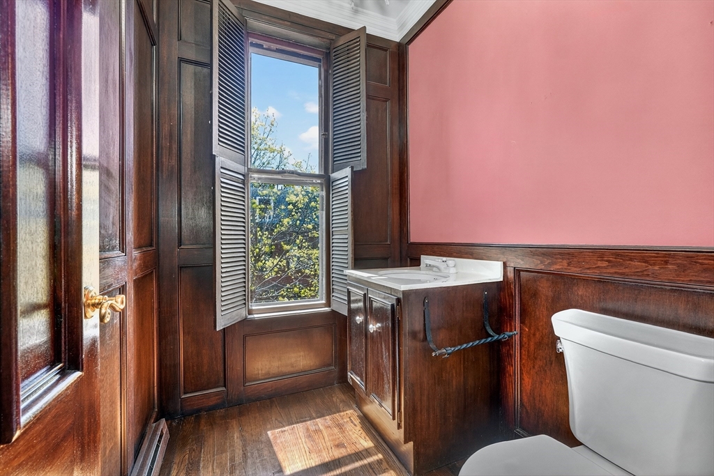 110 Appleton St, Boston, MA Photo #17