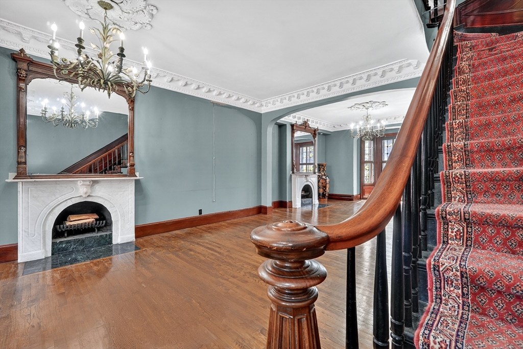 110 Appleton St, Boston, MA Photo #10