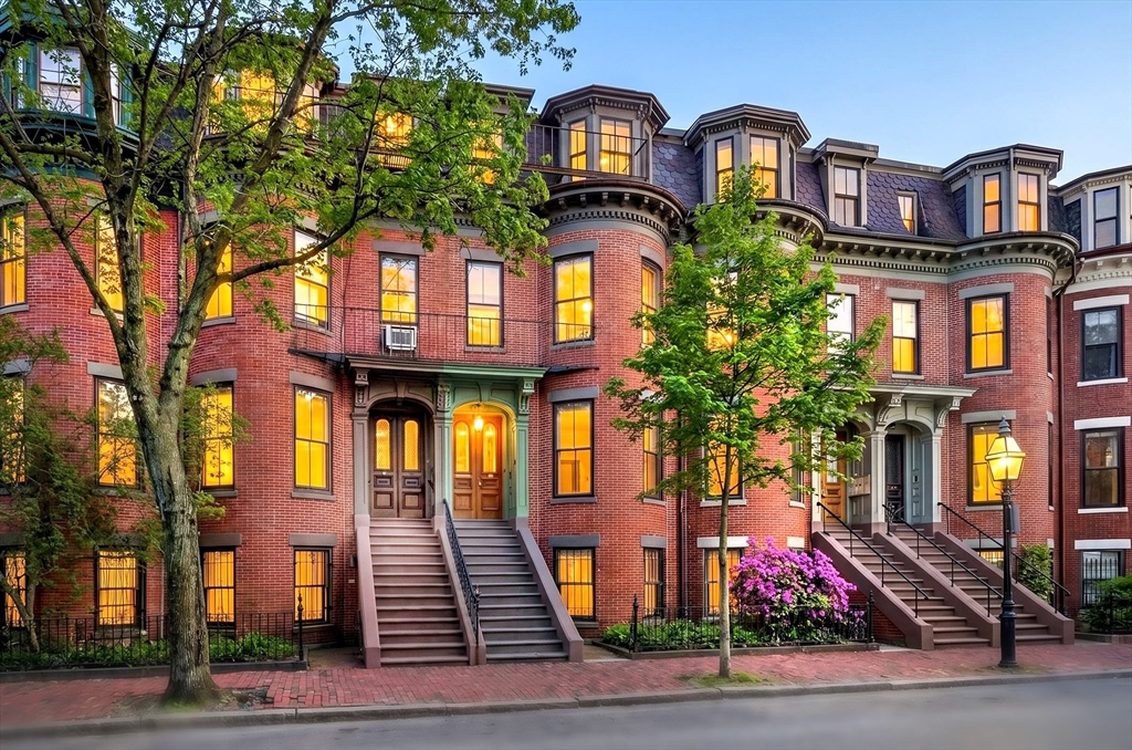110 Appleton St, Boston, MA Photo #42