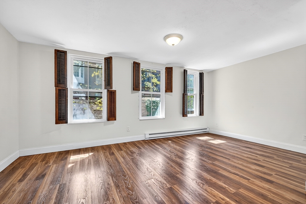 110 Appleton St, Boston, MA Photo #32
