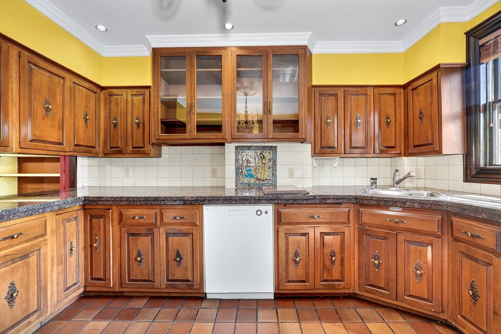 110 Appleton St, Boston, MA Photo #18