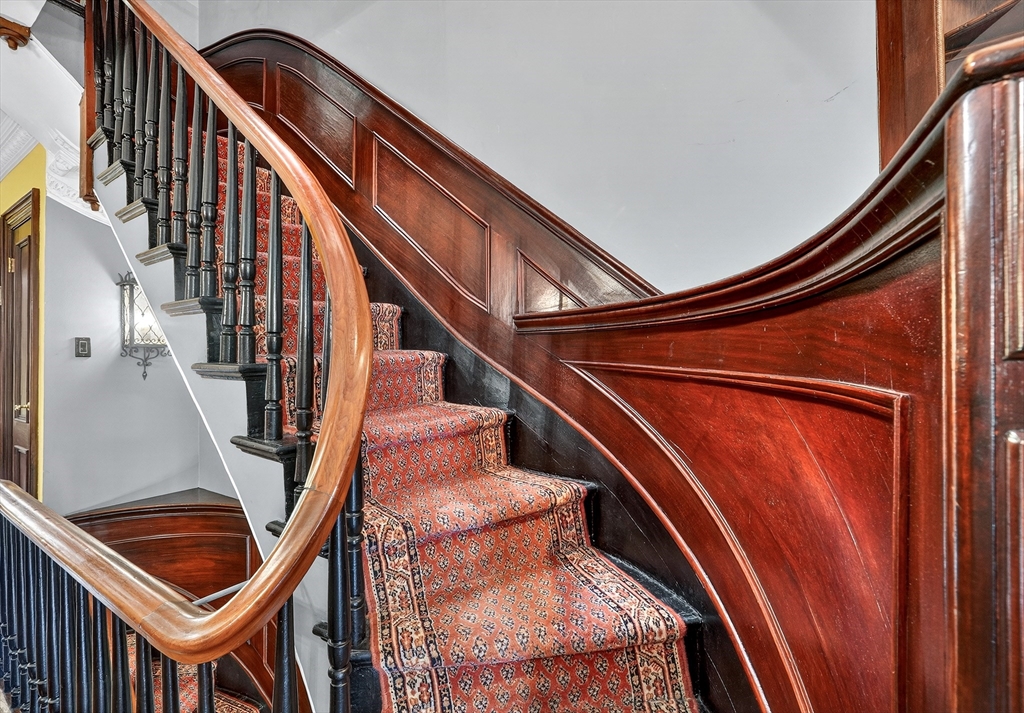 110 Appleton St, Boston, MA Photo #21