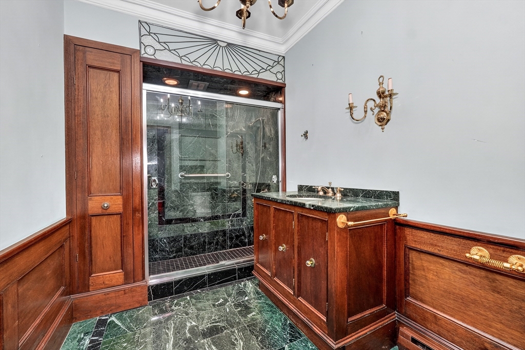 110 Appleton St, Boston, MA Photo #24