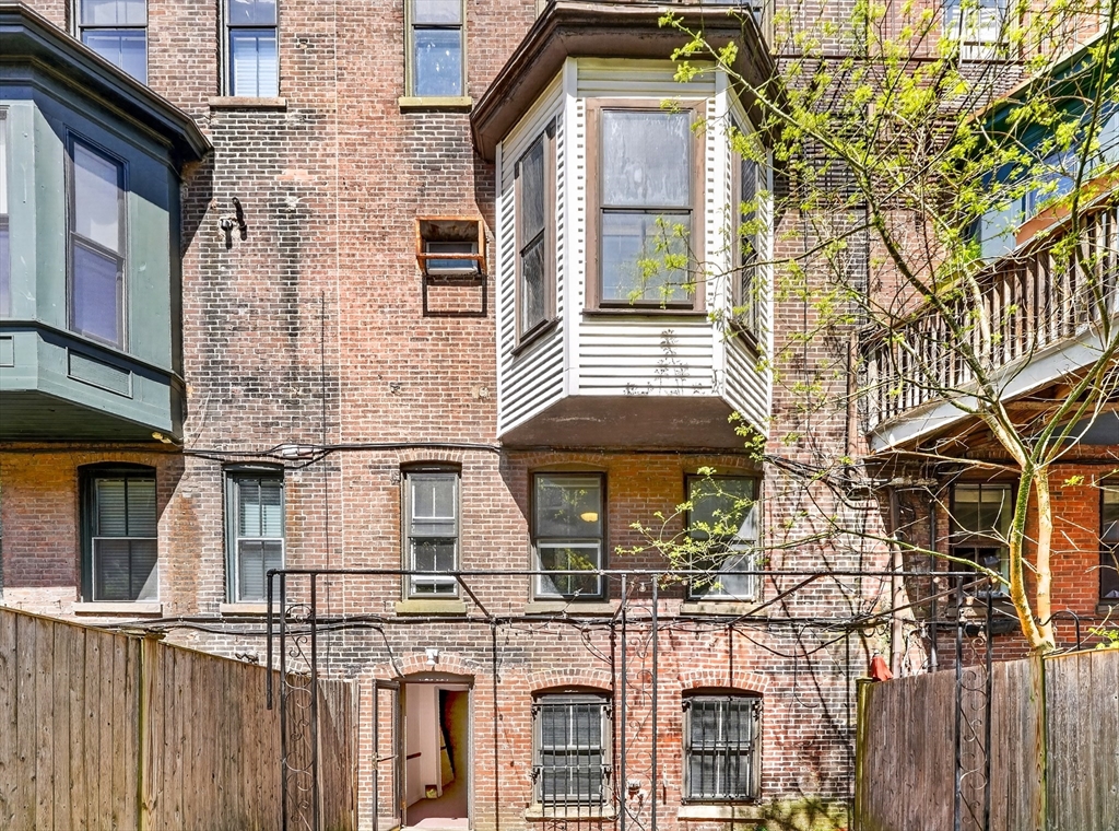 110 Appleton St, Boston, MA Photo #40