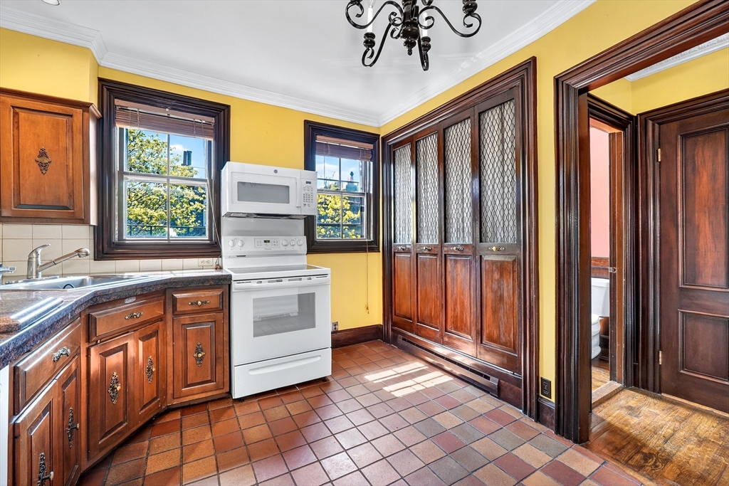 110 Appleton St, Boston, MA Photo #19