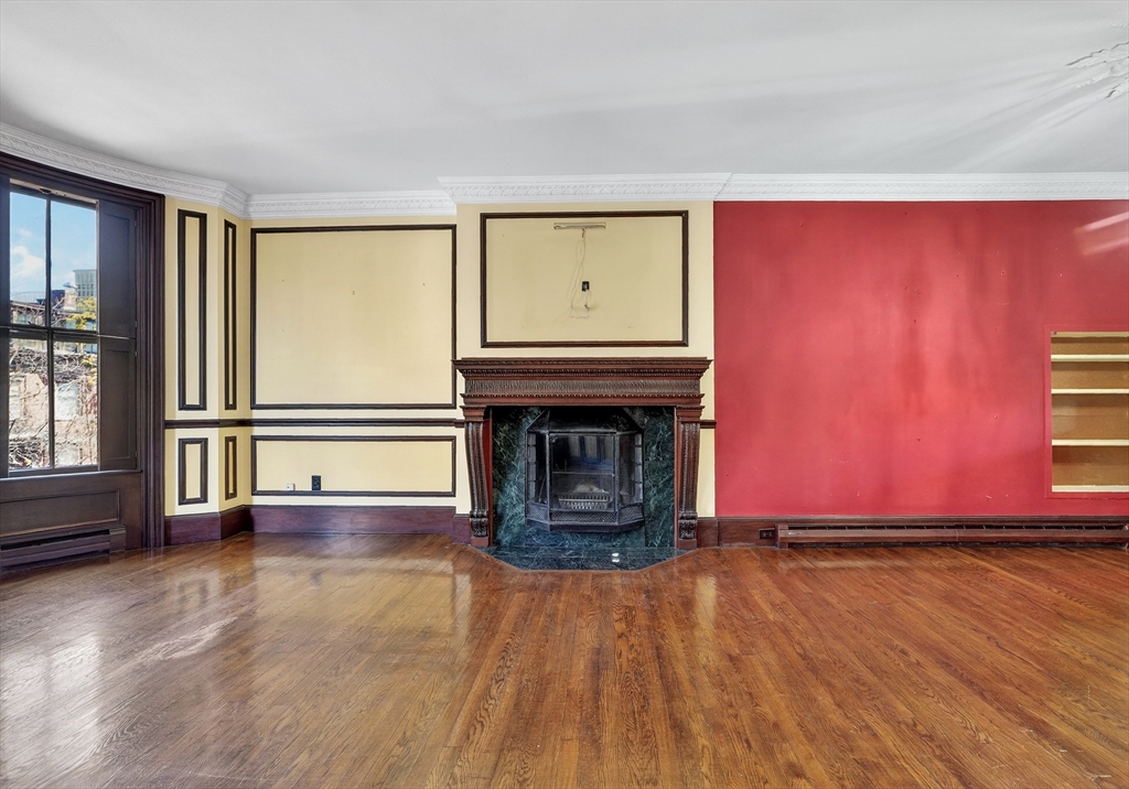 110 Appleton St, Boston, MA Photo #13