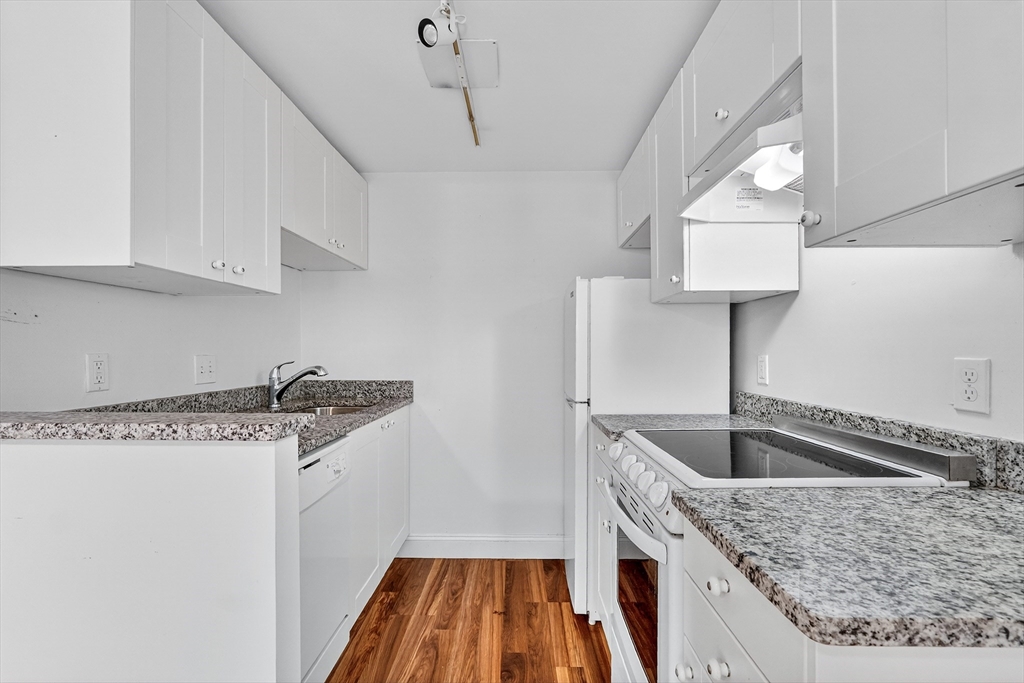 110 Appleton St, Boston, MA Photo #33